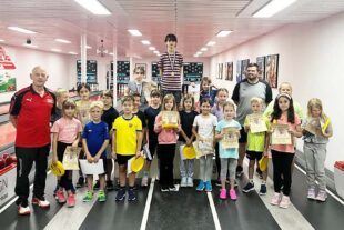 2023-8-7-ZE-UH-wac-Kegler-Zelli-IMG-20230731-WA0033