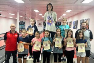 2023-8-7-ZE-UH-wac-Kegler-Zelli-IMG-20230731-WA0036