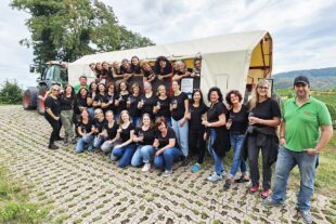 2023-8-9-NO-Gitarrenverein Jahresausflug Photo Gitarrenverein