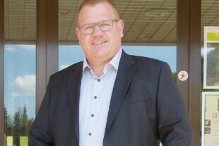 2023-8-9-NO-bia-Wahl-Martin Göhringer quer