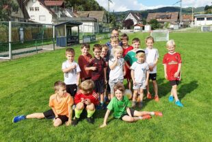 2023-8-9-OH-sp-Kindersommer Fußball SVO Kindersommer_23_SVO