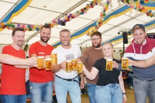 2023-8-9-ZE-UE-hps-Kilwi-DSC_5294 2