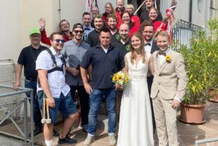 2023-8-9-ZE-UH-Natascha Comeau- Hochzeit Bauer 230805_Hochzeit_DorotheMaik