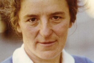 2018-9-19-NO-Guggenbühler Karoline-100 Jahre