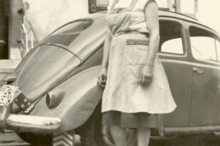 2018-9-19-NO-Guggenbühler Karoline-100 Jahre-3sp