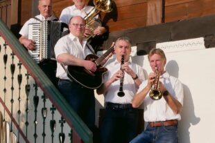 2023-9-1-ZE-UE-privat-Entersbacher Unterkrainer (41)