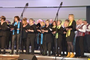 2023-9-1-ZE-UH-hps-MGV Liederkranz-Chöre-DSC_3351