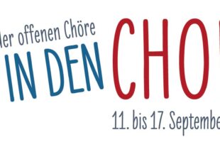 Logo-Woche-der-Chöre