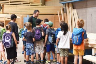 2023-9-11-OH-Tanja Rombach- Kindersommer Rombach DSC_9418