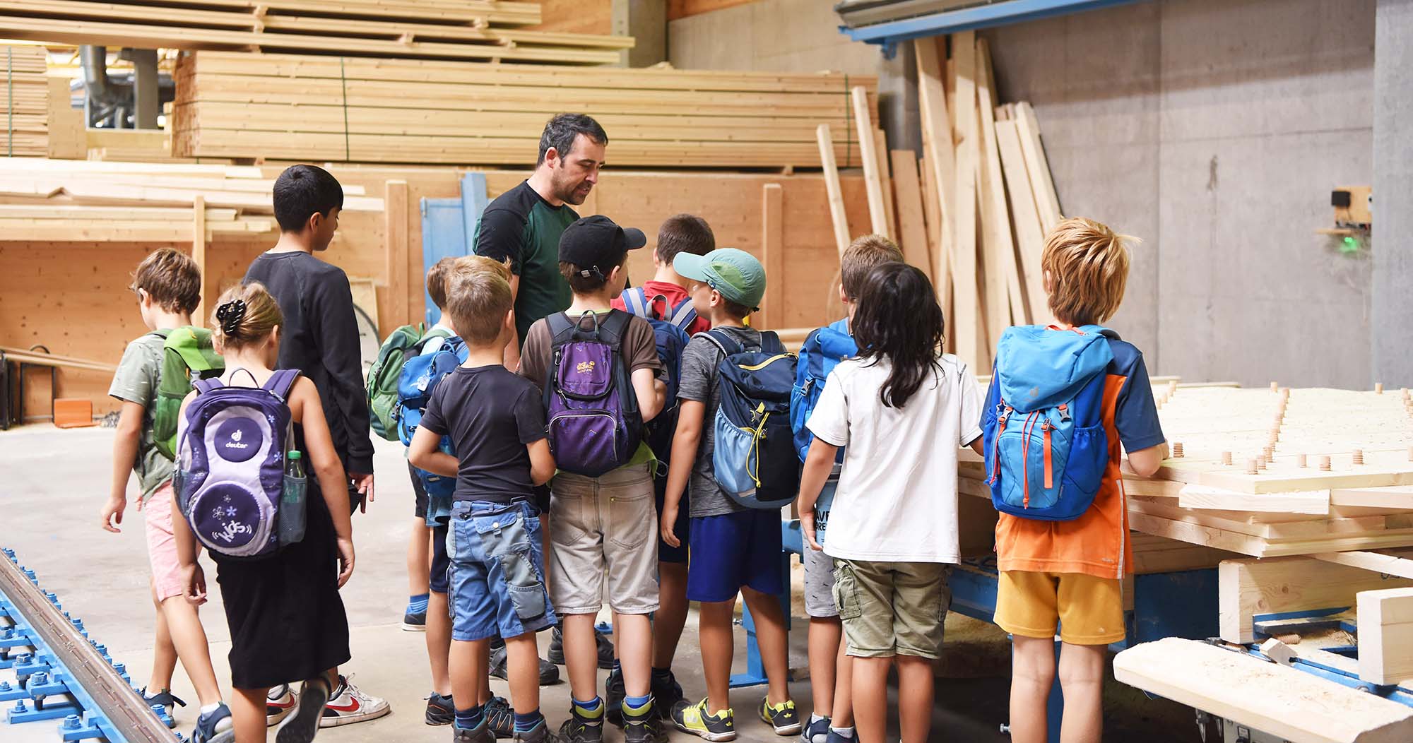 2023-9-11-OH-Tanja Rombach- Kindersommer Rombach DSC_9418