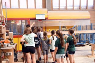 2023-9-11-OH-Tanja Rombach- Kindersommer Rombach DSC_9445