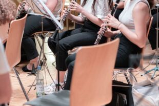 2023-9-11-ZE-UE-Anja Streif-Musikverein- Instumentenvorstellung-DSC00162