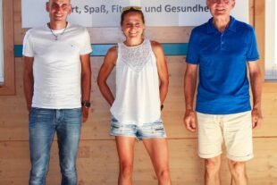 2023-9-11-ZE-UH-as-TVU-TimoZeilerCeliaKuchLudwigBörsig