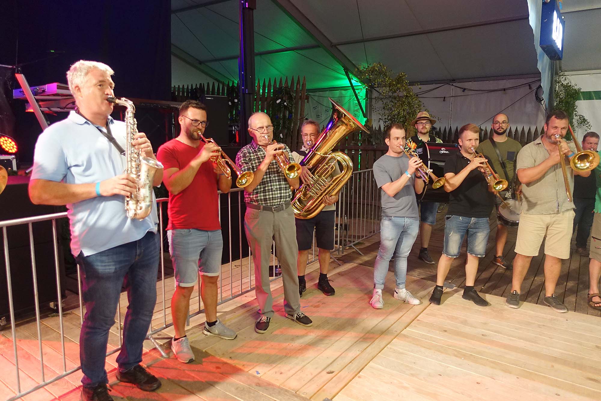 2023-9-11-ZE-UH-hpw- Kilwi Unterharmersbach DSC08773