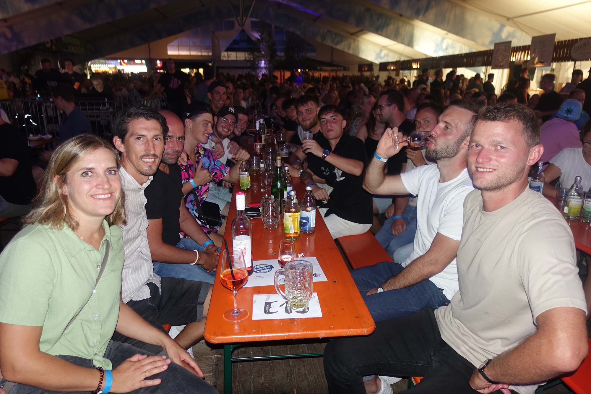 2023-9-11-ZE-UH-hpw- Kilwi Unterharmersbach DSC08852