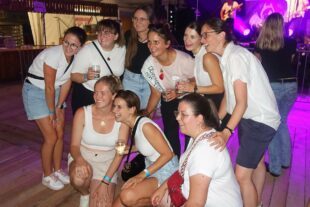 2023-9-11-ZE-UH-hpw- Kilwi Unterharmersbach DSC08856