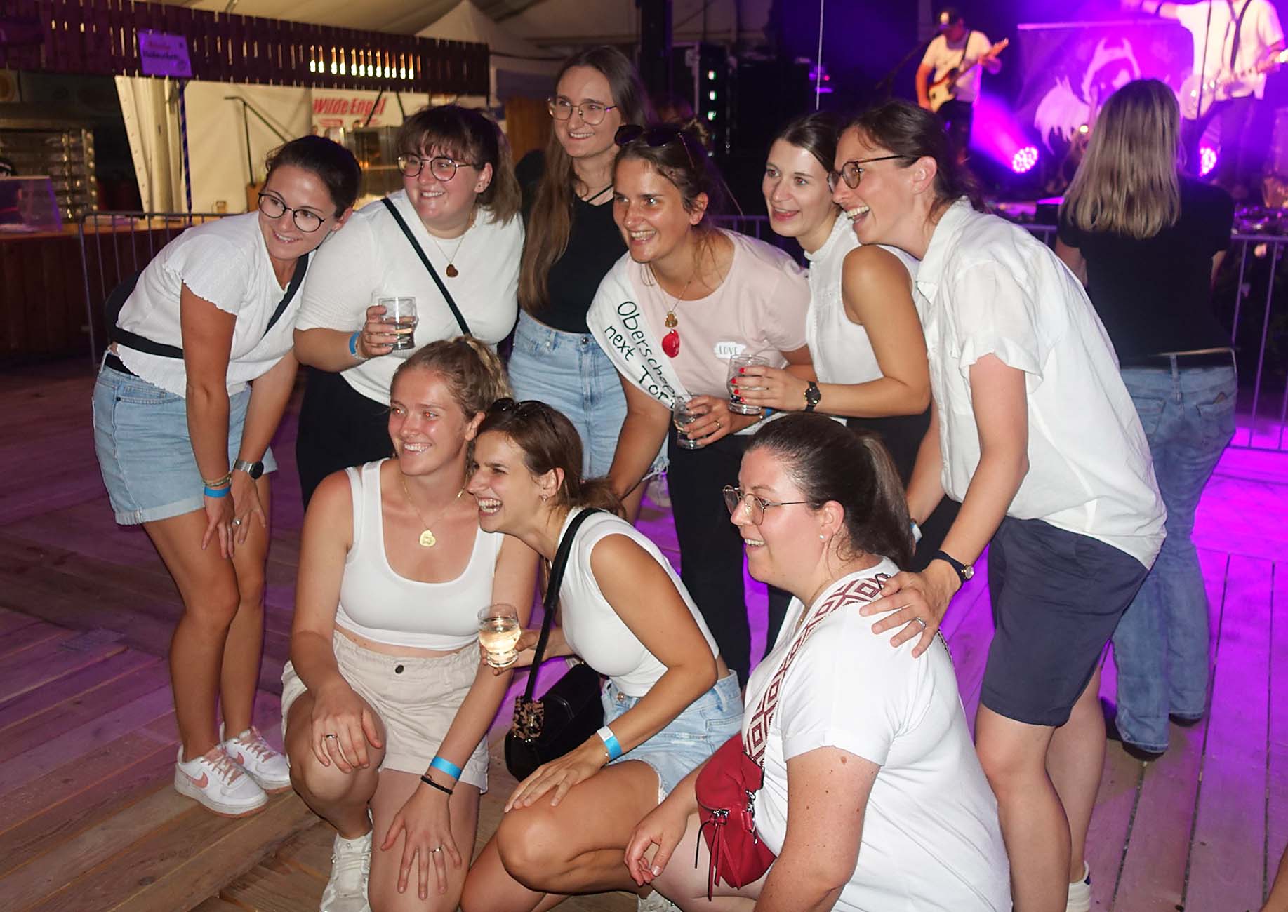 2023-9-11-ZE-UH-hpw- Kilwi Unterharmersbach DSC08856