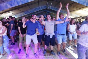 2023-9-11-ZE-UH-hpw- Kilwi Unterharmersbach DSC08867