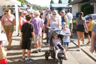 2023-9-11-ZE-UH-hpw- Kilwi Unterharmersbach DSC08923