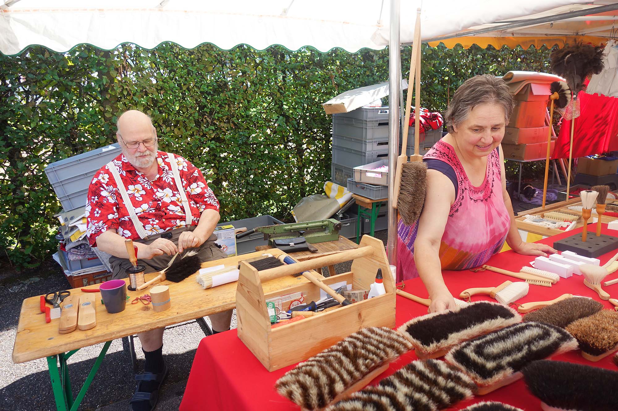 2023-9-11-ZE-UH-hpw- Kilwi Unterharmersbach DSC08981