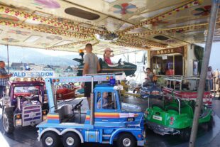 2023-9-11-ZE-UH-hpw- Kilwi Unterharmersbach DSC09003