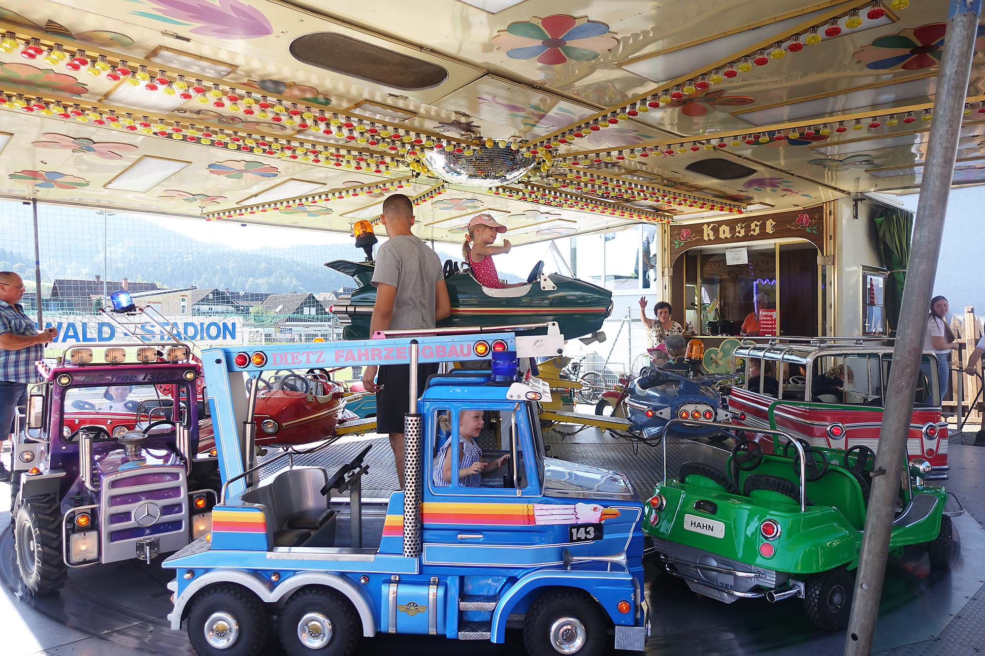 2023-9-11-ZE-UH-hpw- Kilwi Unterharmersbach DSC09003