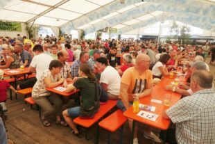 2023-9-11-ZE-UH-hpw- Kilwi Unterharmersbach DSC09052