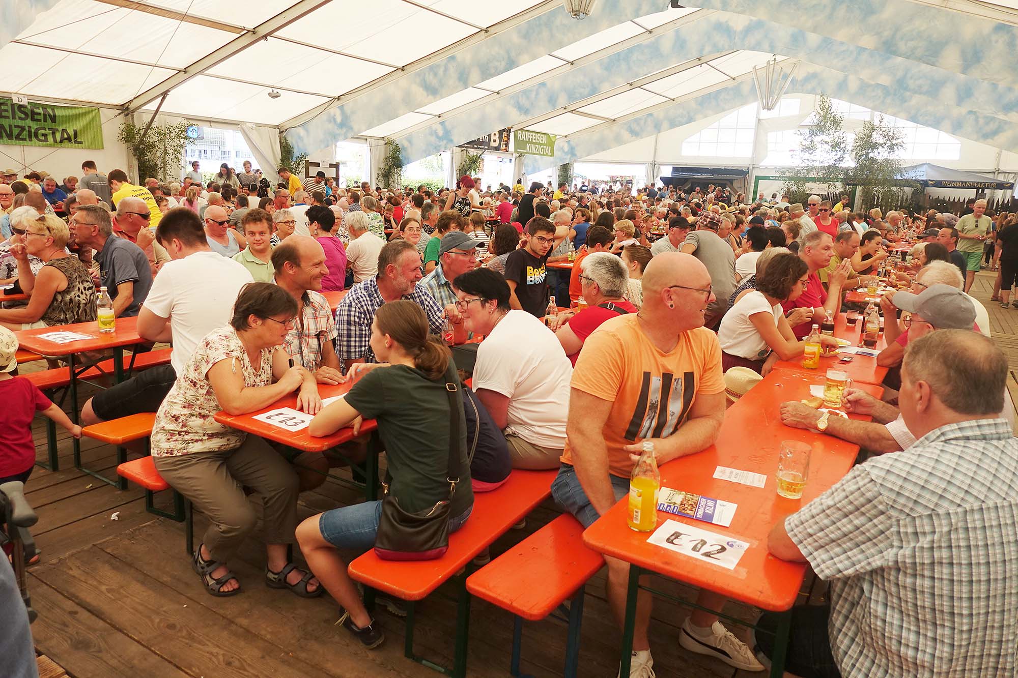 2023-9-11-ZE-UH-hpw- Kilwi Unterharmersbach DSC09052