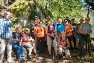 2023-9-13-NO-DAV-Seniorenwanderung- Göttler Weg-09_2023_Franz_Göttler_Weg_04_edited