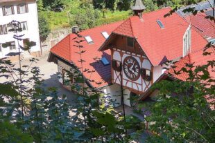 2023-9-13-NO-DAV-Seniorenwanderung- Göttler Weg-09_2023_Franz_Göttler_Weg_09