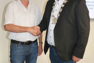 2023-9-13-NO-hps-Bürgermeister Carsten Erhardt-Vereidigung-DSC_6221 2