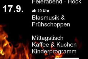 2023-9-13-OH-Feuerwehr-Banner_Handy_2023