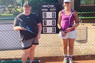 2023-9-13-OH-Steffen Till- TCO- Clubmeisterschaften-Damen Finale