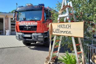 2023-9-13-OH-privat-Feuerwehr-20220708_172752