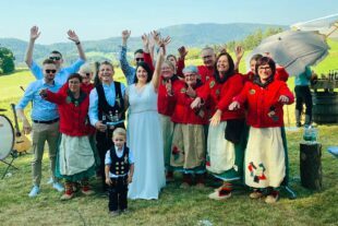 2023-9-13-ZE-UH-Hexenzunft UH- Hochzeit Totzke-230909_Hochzeit_LarissaSebastian2