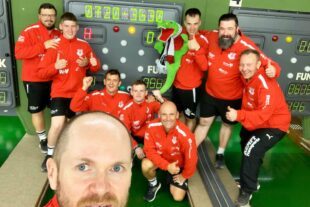 2023-9-13-ZE-UH-Verein-SKC-Kegler-Pokal-IMG-20230909-WA0020