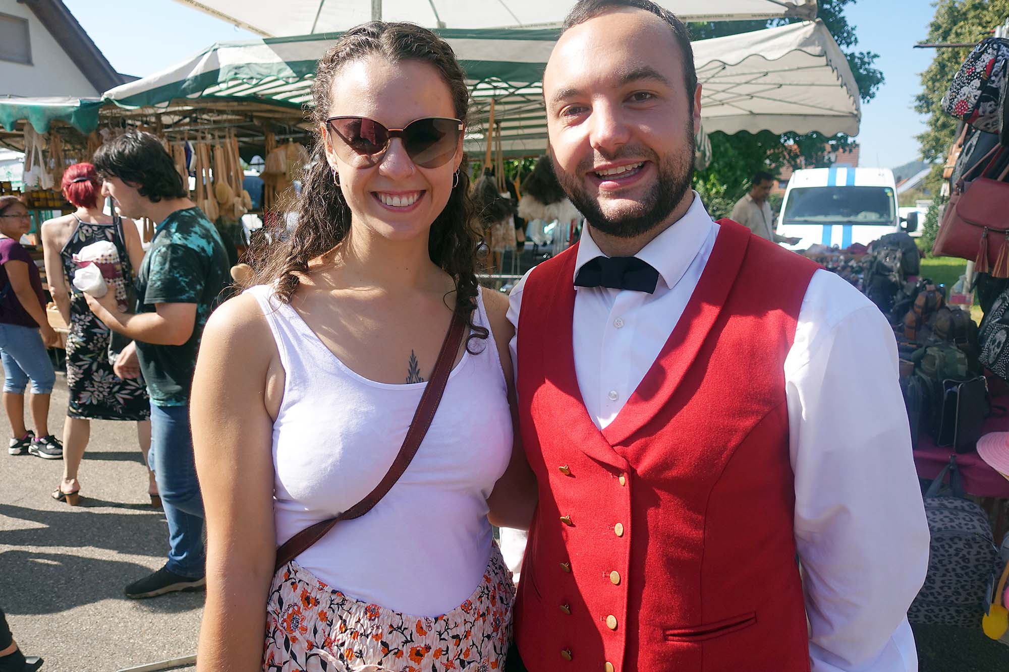 2023-9-13-ZE-UH-hpw-Kilwi Unterharmersbach-DSC08965