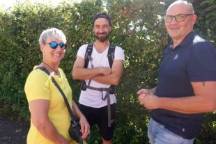 2023-9-13-ZE-UH-hpw-Kilwi Unterharmersbach-DSC08997