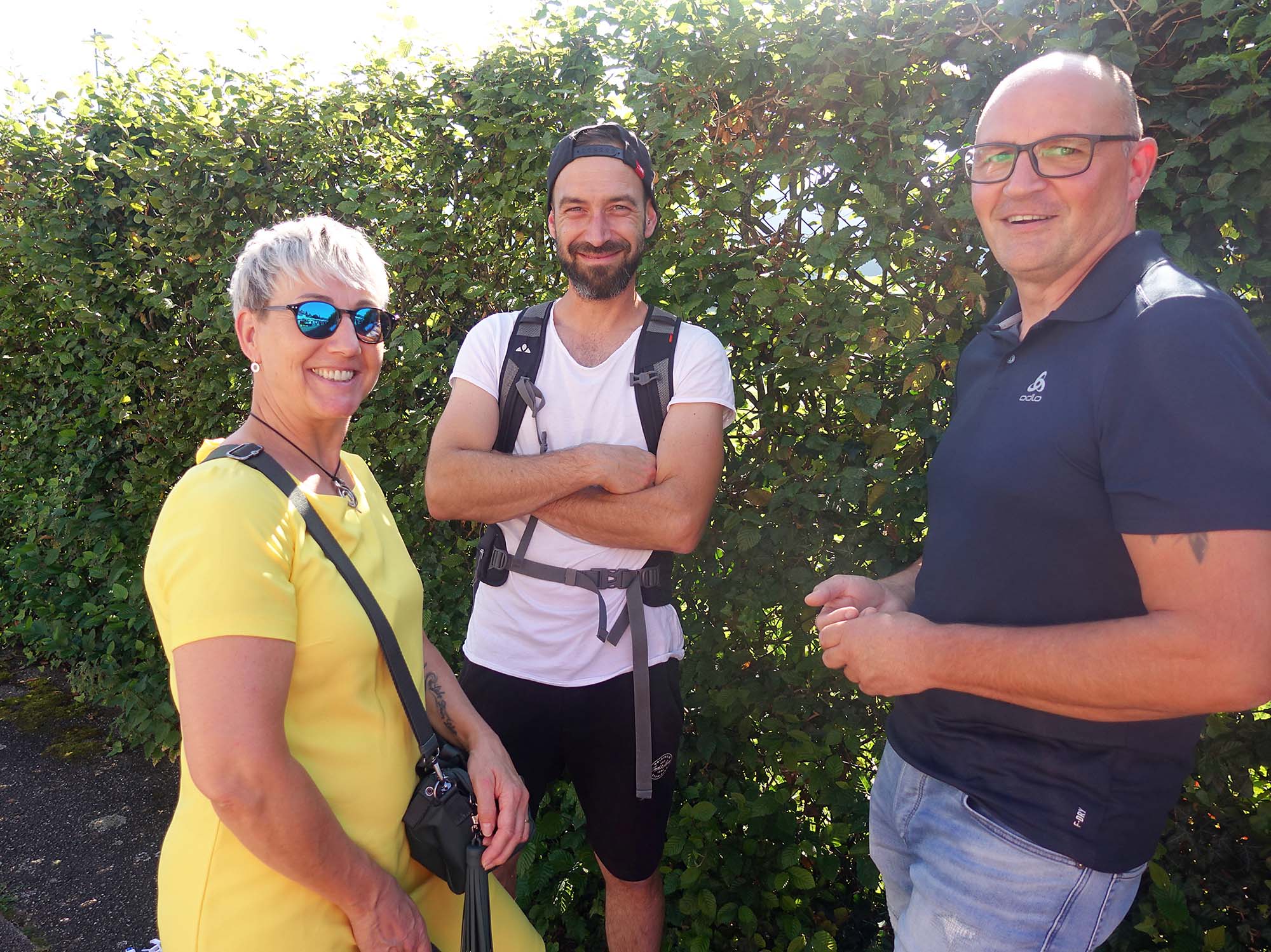 2023-9-13-ZE-UH-hpw-Kilwi Unterharmersbach-DSC08997