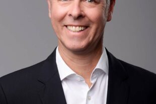 2023-9-15-BI-Unternehmen-Hund Möbelwerke-Mathias Lenaif01