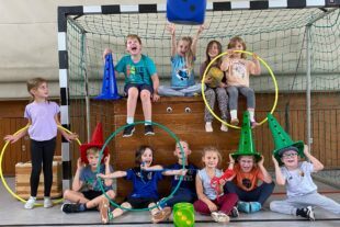 2023-9-15-BI-privat-Ferienprogramm-Turnverein-D9600B97-53AB-4A00-9D6F-B6D54BBACAEA