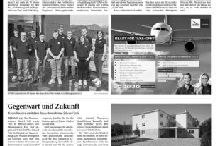 Lokal_x-x-11_Beil-X1.qxp