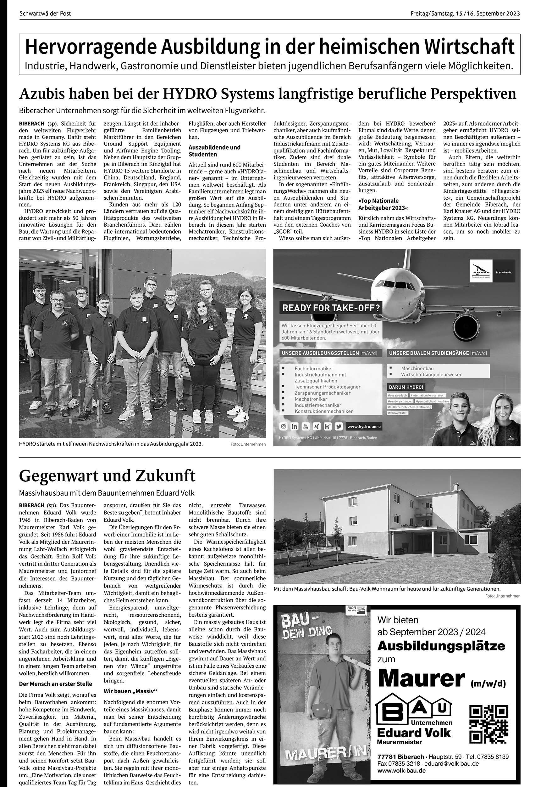 Lokal_x-x-11_Beil-X1.qxp