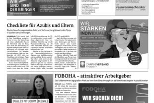 Lokal_x-x-11_Beil-X1.qxp