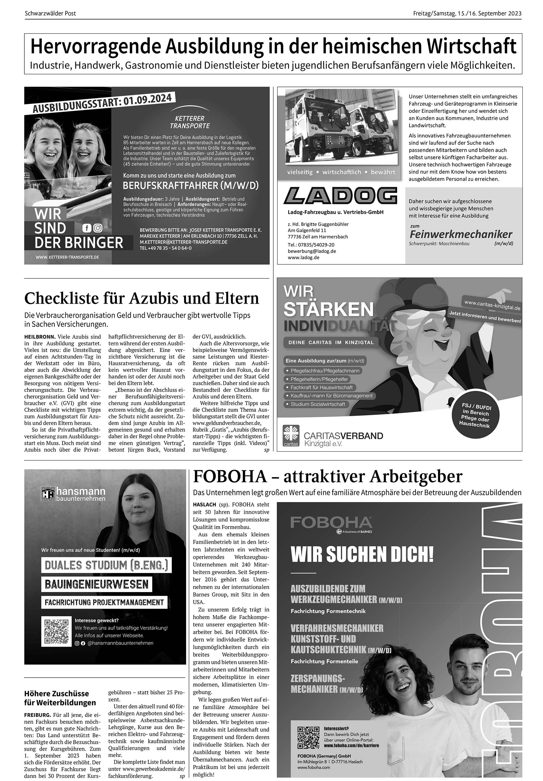 Lokal_x-x-11_Beil-X1.qxp