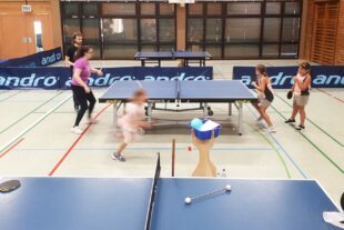 2023-9-15-OH-DJK Oberharmersbach- Intensive Saisonvorbereitung-DJK