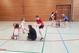 2023-9-15-OH-DJK Oberharmersbach- Intensive Saisonvorbereitung-DJK2