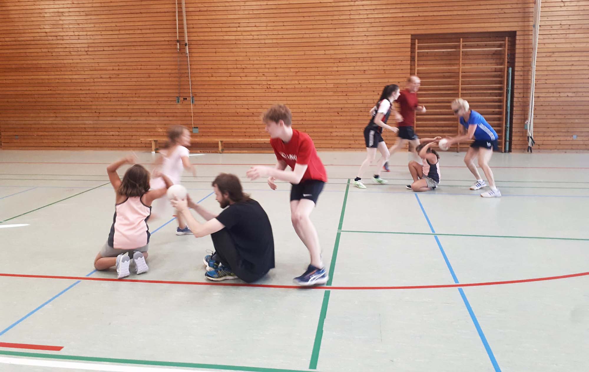 2023-9-15-OH-DJK Oberharmersbach- Intensive Saisonvorbereitung-DJK2