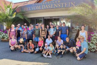 2023-9-15-ZE-UE-Feuerwehr-Familienwanderung 1