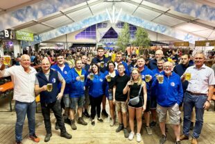 2023-9-15-ZE-UH-Verein-FVU-Kilwi-3